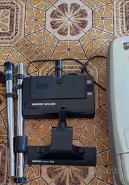 aspirapolvere roventa 