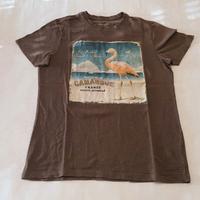 Maglietta T-shirt SONNYBONO tagia S