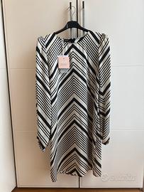 Vestito Liu Jo nuovo con cartellino
