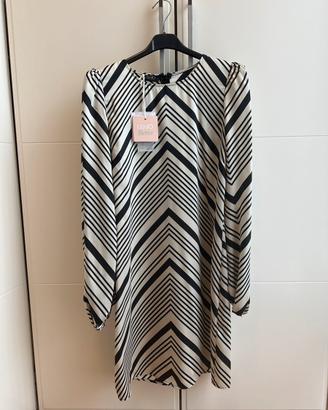 Vestito Liu Jo nuovo con cartellino