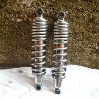 ammortizzatori per kawasaki vulcan, harley davison