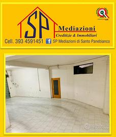 Deposito Semi Indipendente