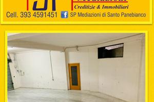 Deposito Semi Indipendente