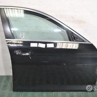 BMW F90 G30 G31 Porta anteriore destra | 22662