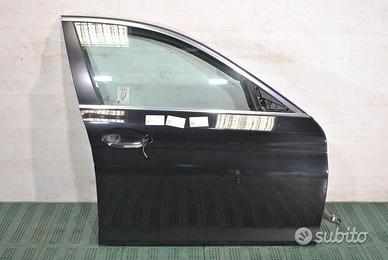 BMW F90 G30 G31 Porta anteriore destra | 22662
