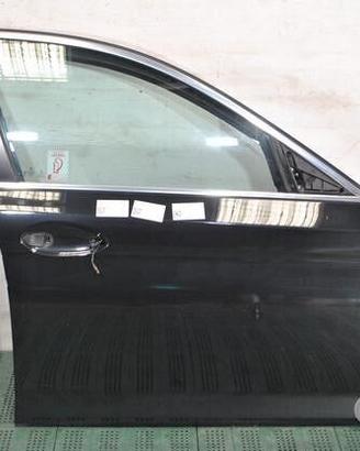 BMW F90 G30 G31 Porta anteriore destra | 22662