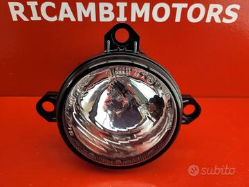 FARO SX BMW R1150GS R 1150 GS ADV