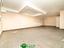 Immagine 12