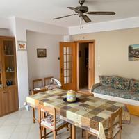 Appartamento S Alessio siculo