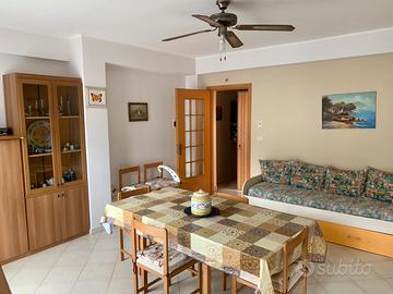 Appartamento S Alessio siculo