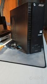 ACER AMD E1 RADEON R2 2GBDDR5 