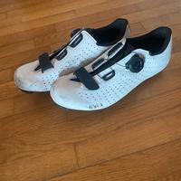 Scarpe da Ciclismo