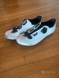 Scarpe da Ciclismo