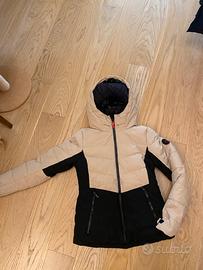 Giacca da sci ICEPEACK