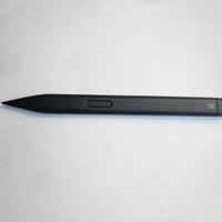 Surface Slim PEN 2