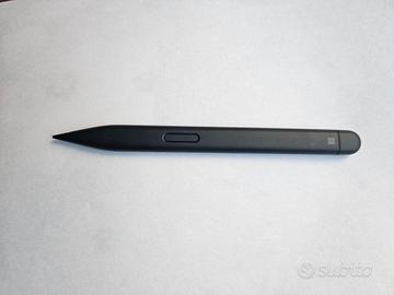 Surface Slim PEN 2