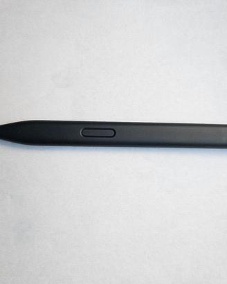 Surface Slim PEN 2