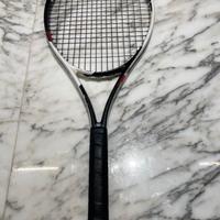 Racchetta Head Graphene Touch Speed Junior