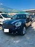 mini-cooper-countryman-mini-1-6-cooper-d-business