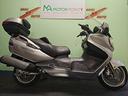 suzuki-burgman-650-executive-2005
