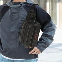 MARSUPIO 7 TASCHE BORSELLO