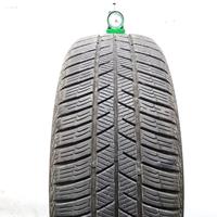 Gomme 205/55 R17 usate - cd.98632