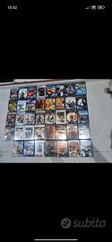 videogiochi PlayStation 2
