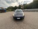fiat-grande-punto-evo