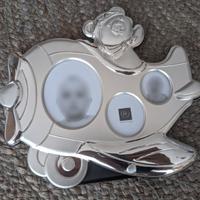 Cornice Foto bambini