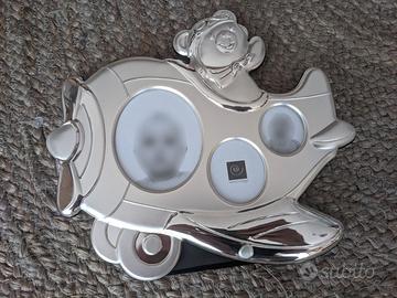 Cornice Foto bambini