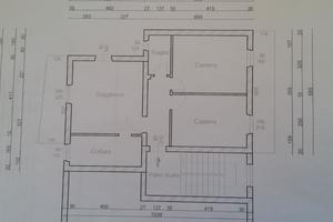 Casa Appartamento Villadossola