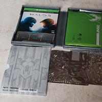 Halo 5 Guardians digital edition limited