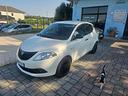 lancia-ypsilon-1-0-firefly-5-porte-s-s-hybrid-ec