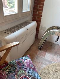 Climatizzatore Monoblocco MAXA 12000 BTU