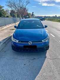 Polo R-Line
