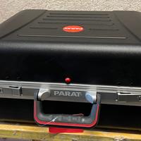 Cassetta attrezzi fai da te elettrici meccanici