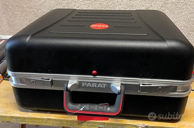 Cassetta attrezzi fai da te elettrici meccanici