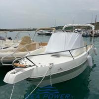 Capelli Cap 25 Wa (2022)