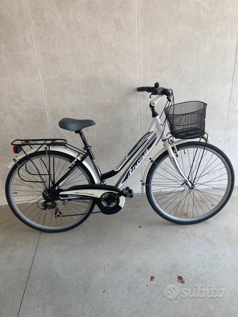 Bicicletta da donna Frera Touring Biciclette In vendita a Vicenza