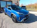 toyota-yaris-cross-1-5-hybrid-4x4-autocarro-n1-i