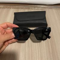 Occhiali da sole Valentino Originale