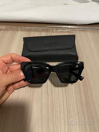 Occhiali da sole Valentino Originale