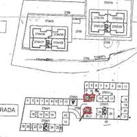 Garage e/o cantine a corciano a 700 al mq