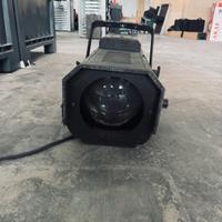 sagomatore teatrale 2000w professionale