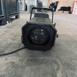 sagomatore teatrale 2000w professionale