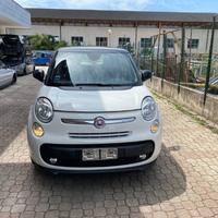 RICAMBI PER FIAT 500L 1.3 MTJ ORTE ANNO 2013