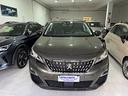 peugeot-3008-bluehdi-130-s-s-active-