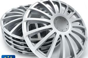 Copricerchi 15 Pollici Coppette Sportive 16 Razze