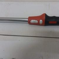 CHIAVE DINAMOMETRICA USAG