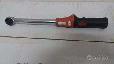 CHIAVE DINAMOMETRICA USAG